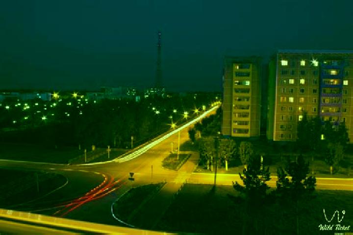 escort Lisakovsk