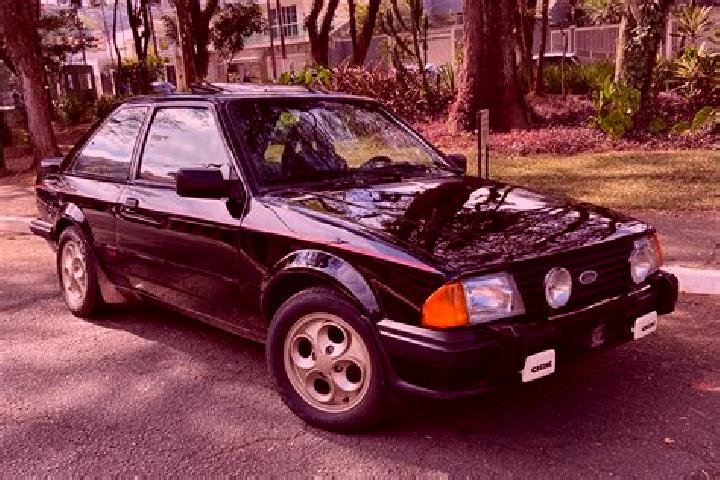 escort Lisar
