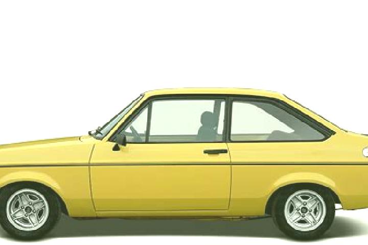 escort Lisburn