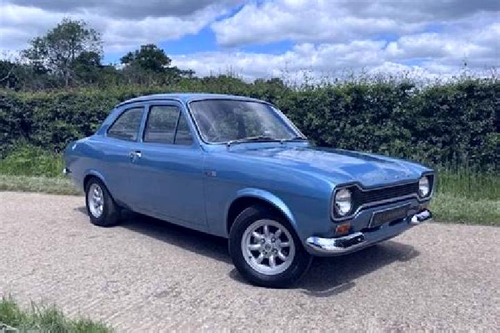 escort Liscate