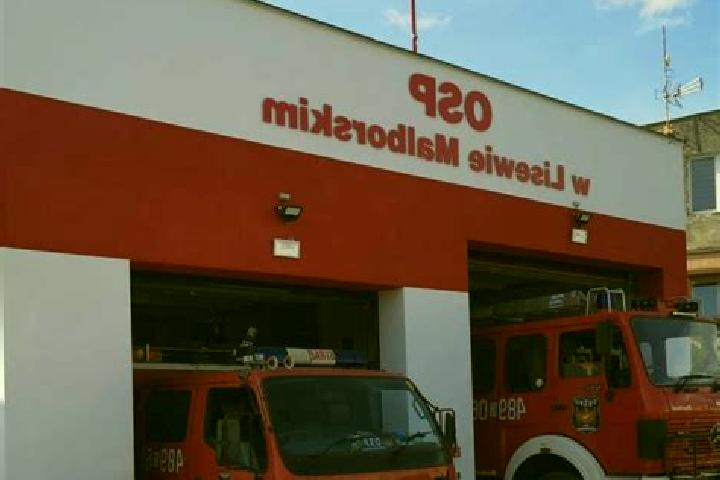 escort Lisewo Malborskie