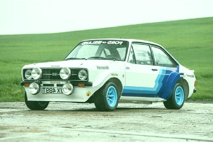 escort Lishao