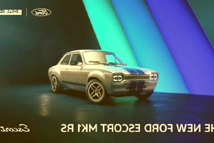 escort Lisio