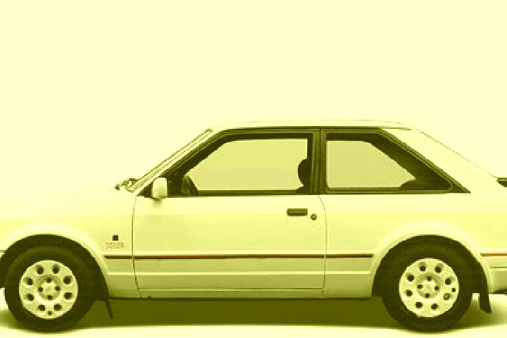 escort Liskovets