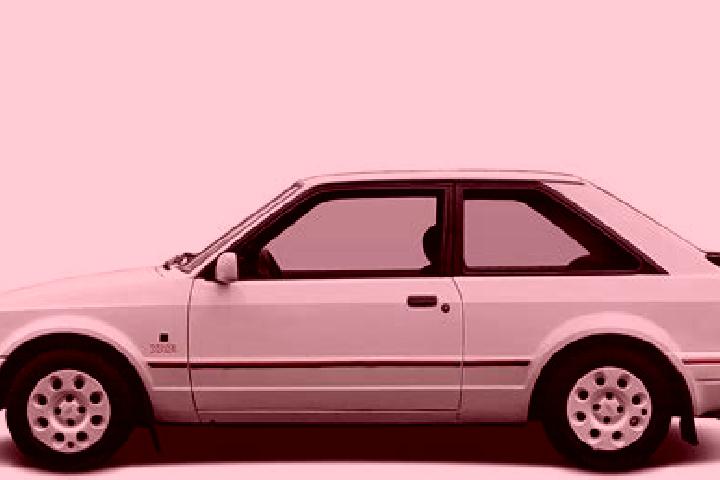 escort Lisky