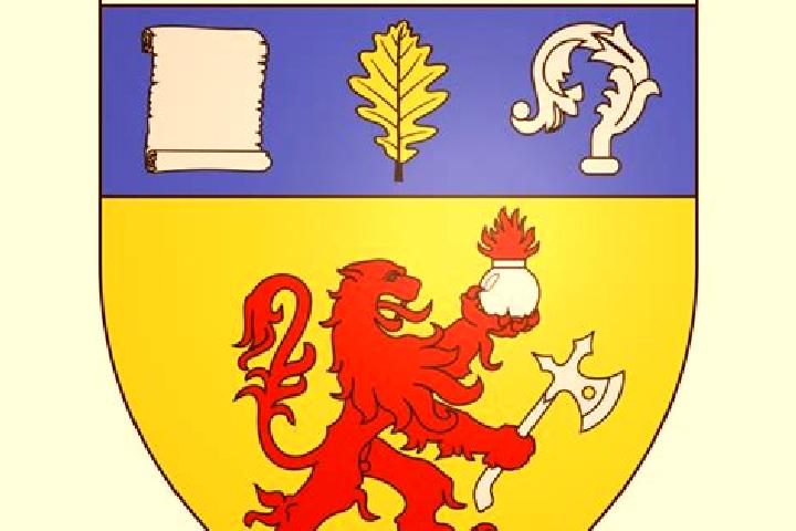 escort Lisle-en-Rigault