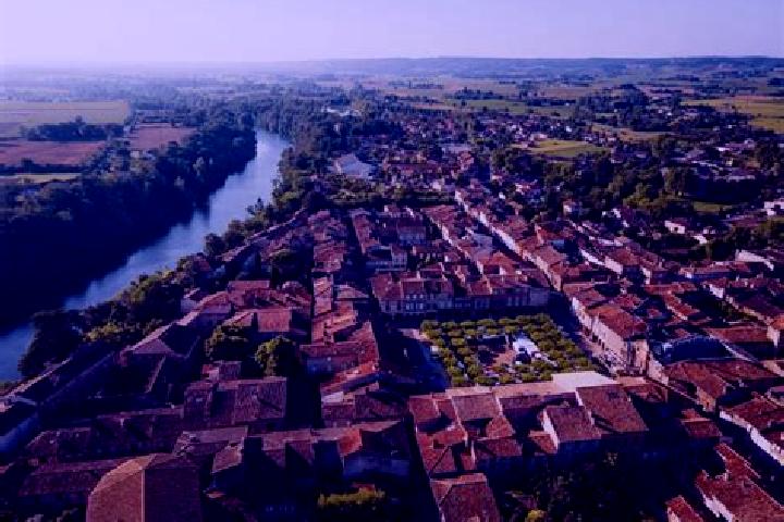 escort Lisle-sur-Tarn