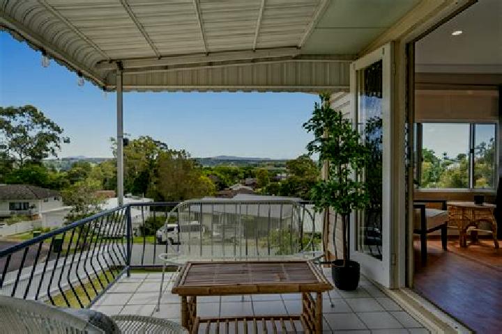 escort Lismore Heights