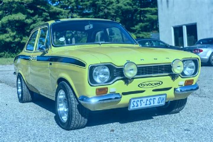 escort Lisnice