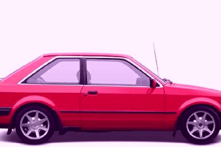 escort Lisnyky