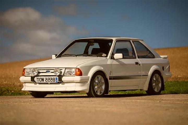escort Lisove