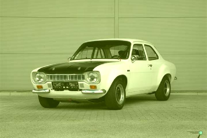 escort Lissieu