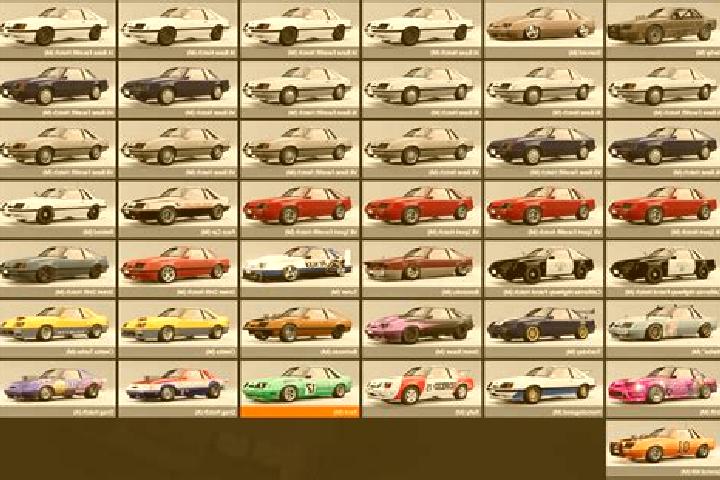 escort Lista