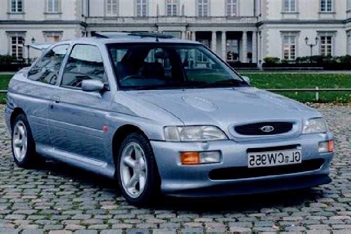 escort Listerby