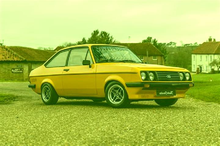 escort Listvyanka