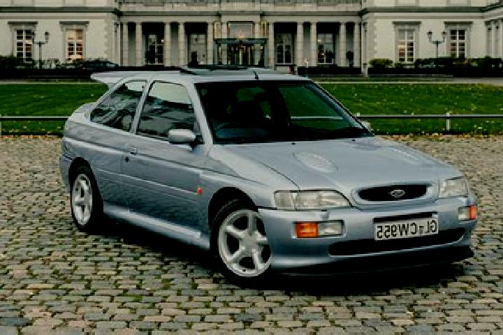 escort Liszki