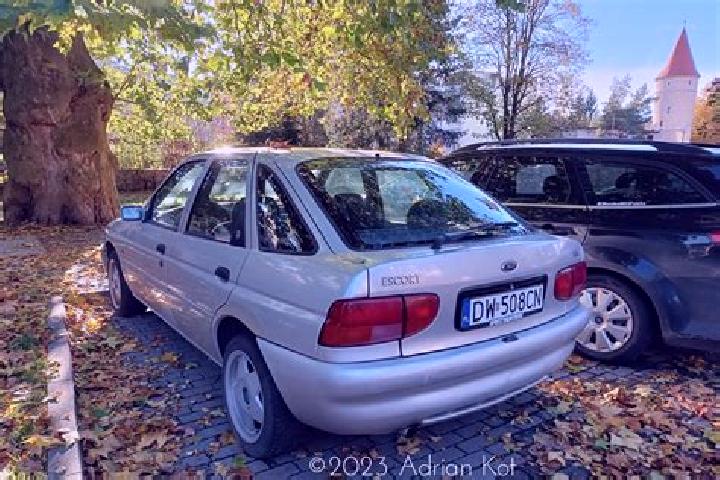 escort Litan
