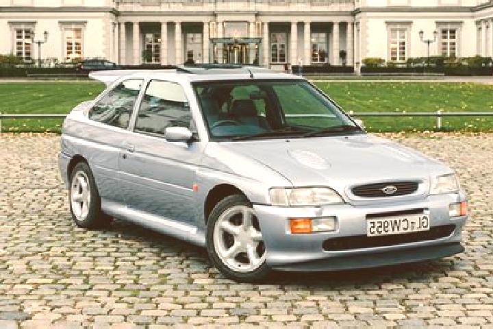 escort Liten