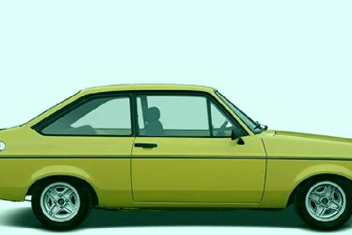 escort Lith