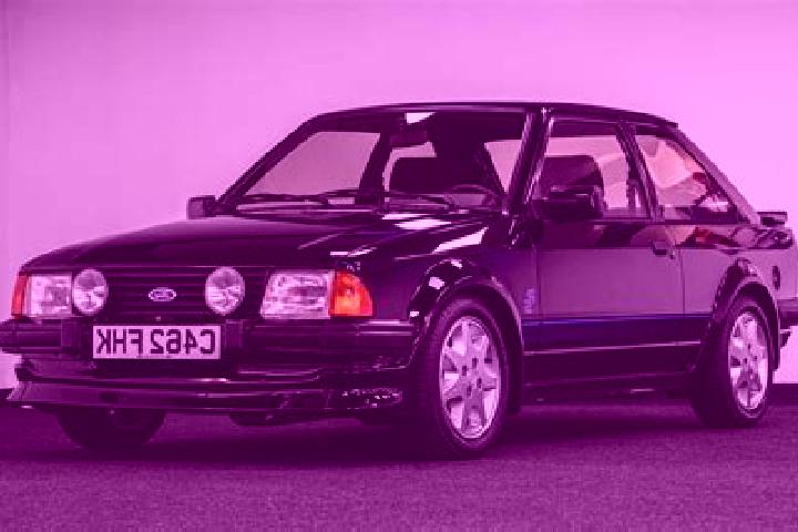 escort Litherland
