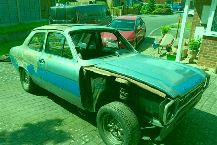escort Liti