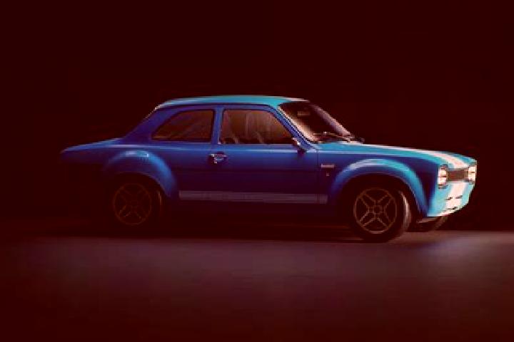 escort Litian