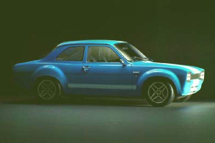 escort Litobli