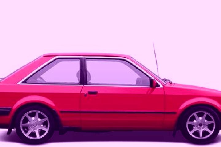 escort Litomysl