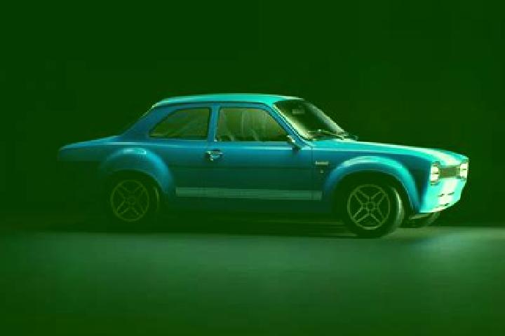 escort Litou