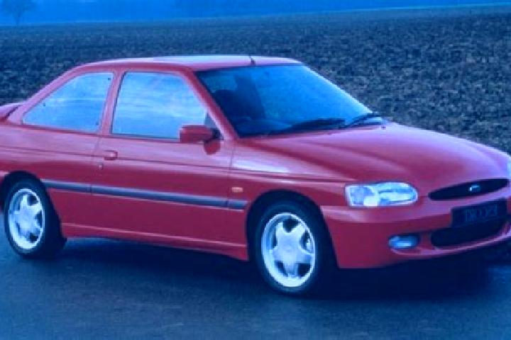 escort Littau