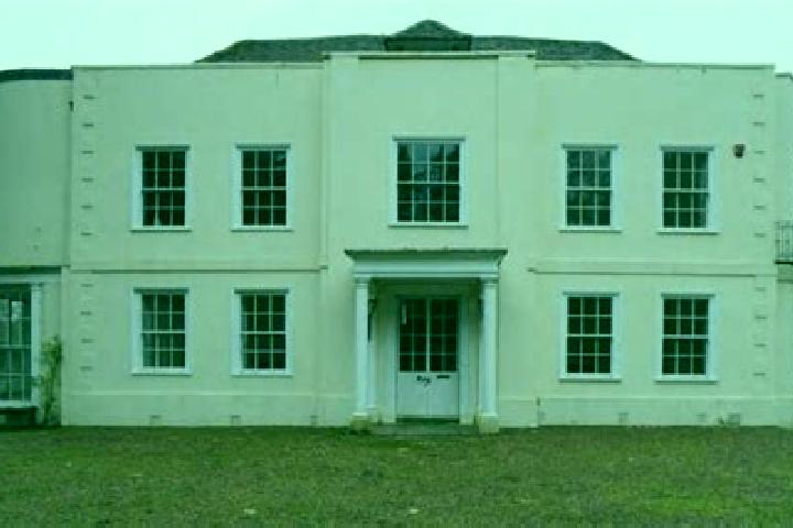 escort Little Chalfont