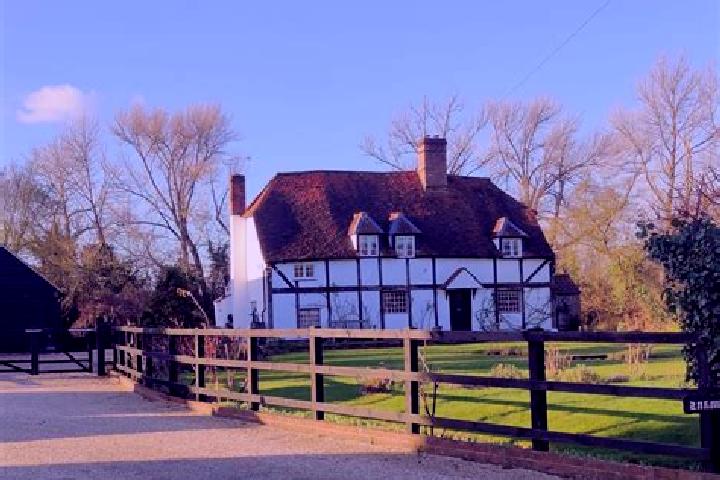 escort Little Hallingbury