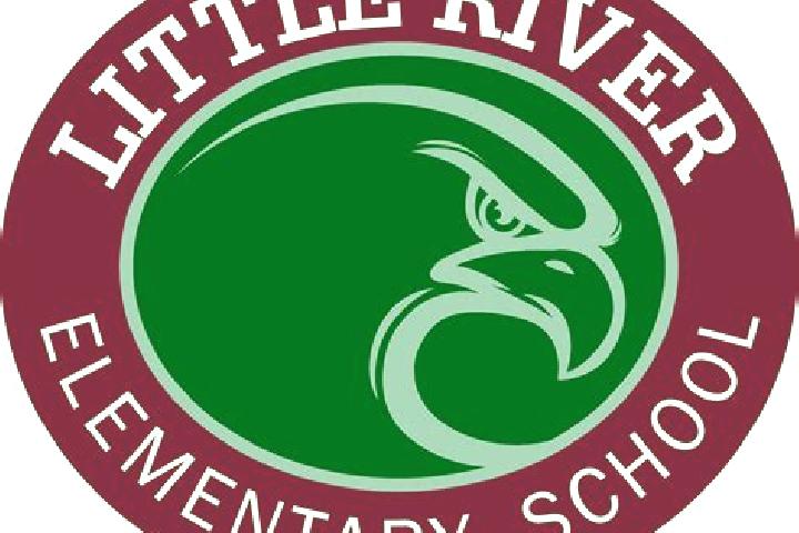 escort Little River-Academy