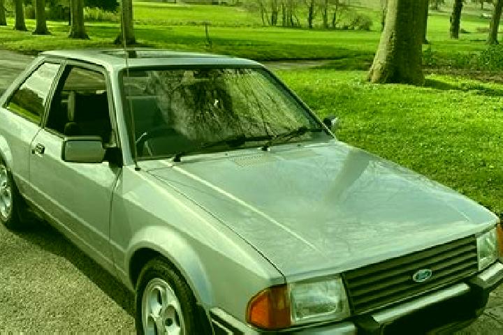 escort Little Silver