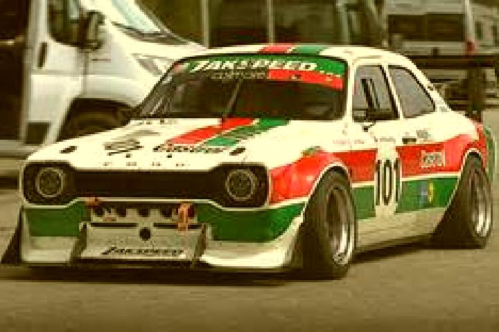 escort Littlebury