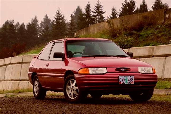 escort Littlefork