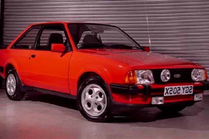 escort Littlehampton