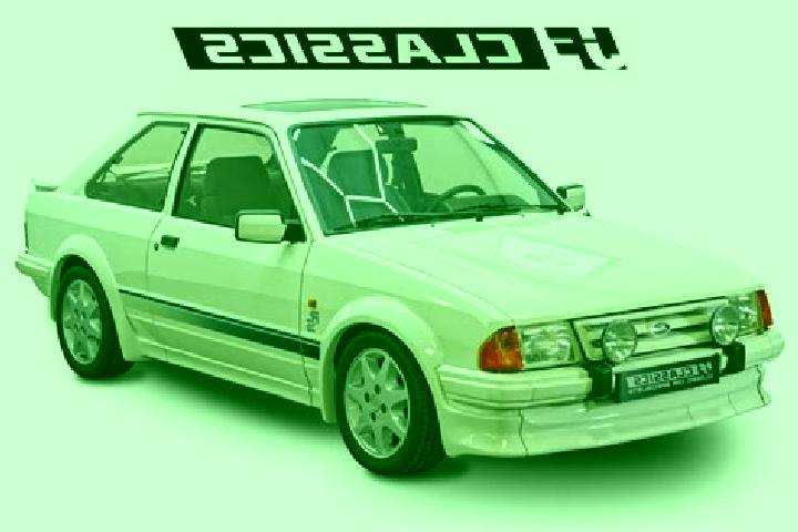 escort Littleport