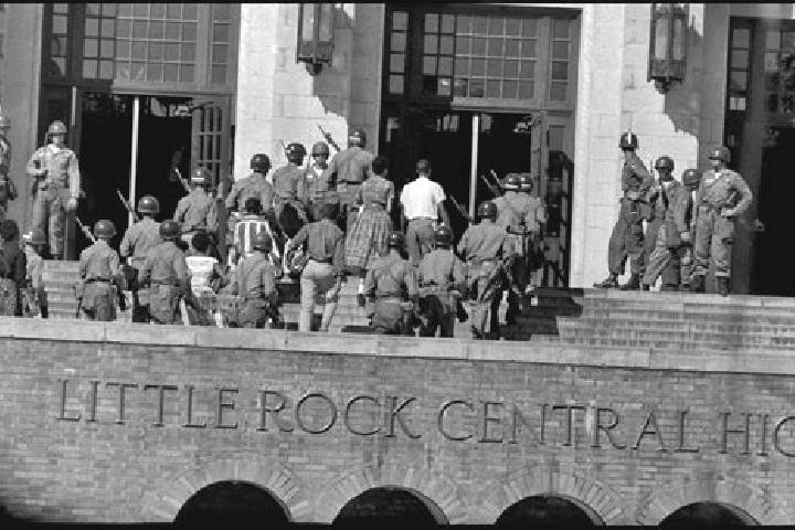 escort Littlerock