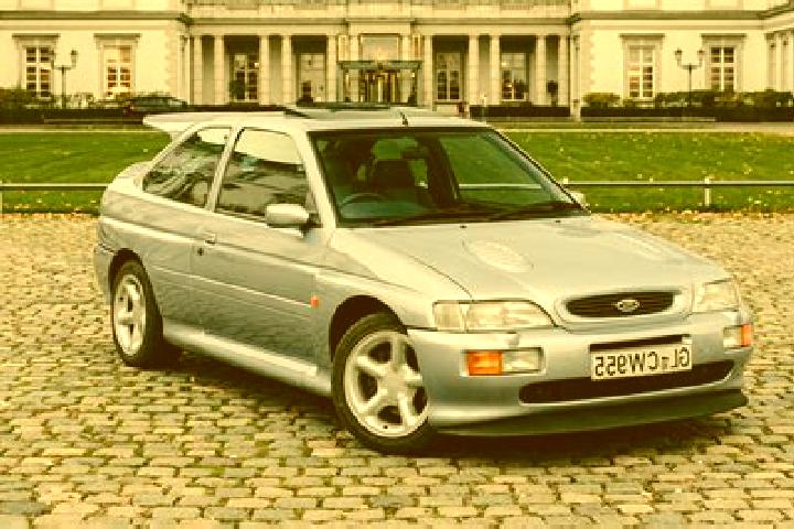 escort Litvinov