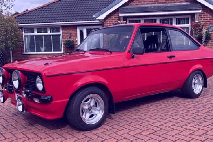 escort Litzelstetten