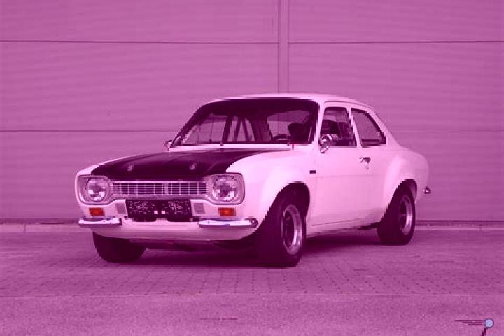 escort Liubotyn