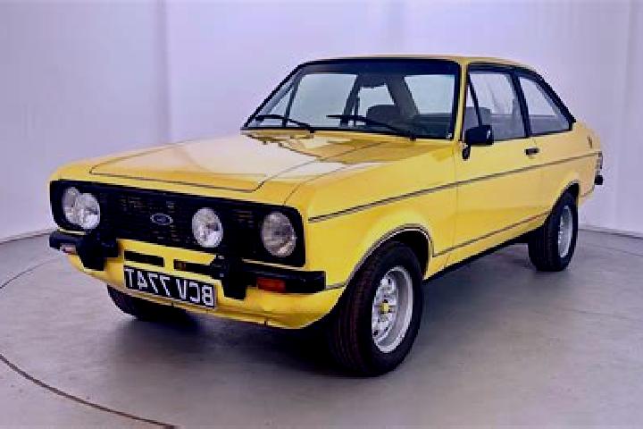 escort Liuchen