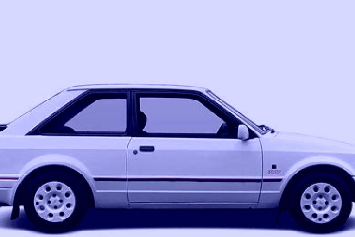 escort Liugou