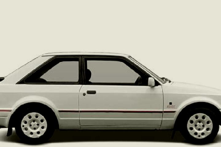 escort Liuji