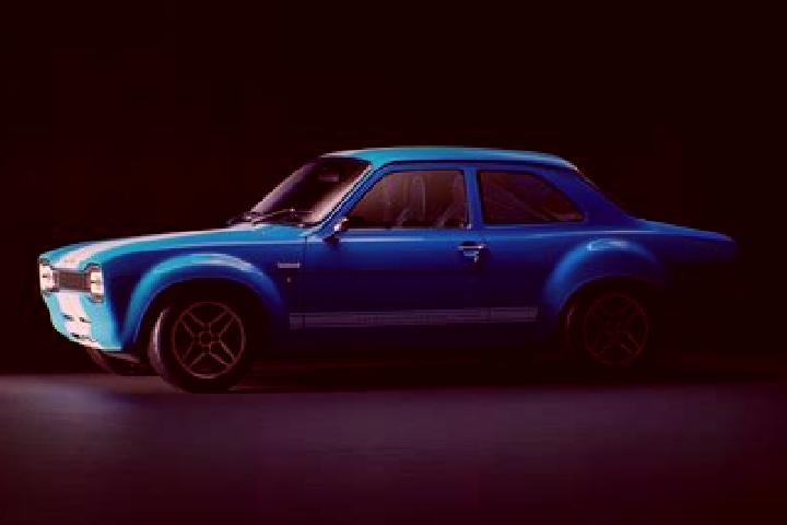 escort Liukuaizhuang