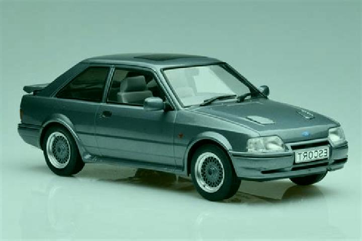 escort Liulihe