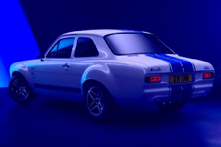 escort Liulin