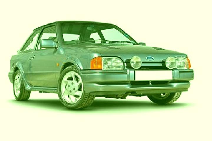 escort Liuping