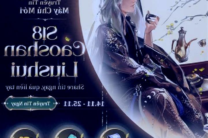 escort Liushui